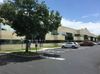 6450 Kingspointe Pkwy photo